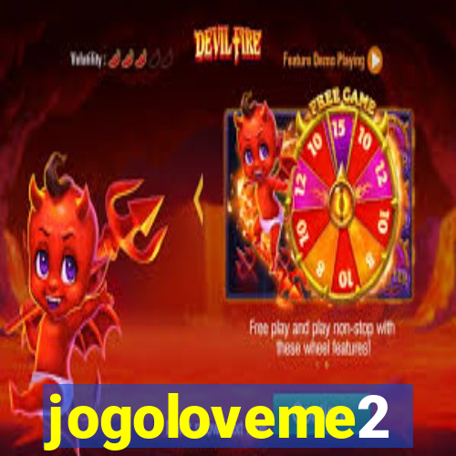 jogoloveme2