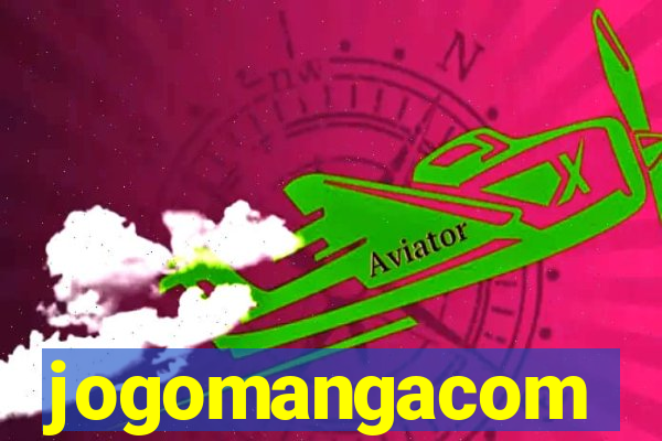 jogomangacom