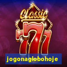 jogonaglobohoje