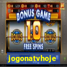jogonatvhoje