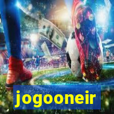jogooneir