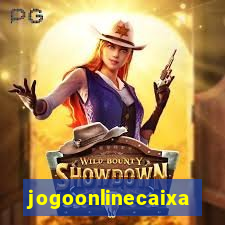 jogoonlinecaixa