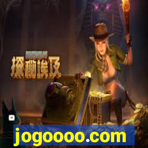 jogoooo.com