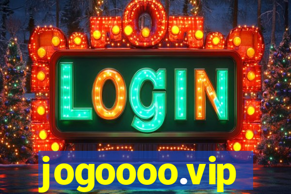 jogoooo.vip