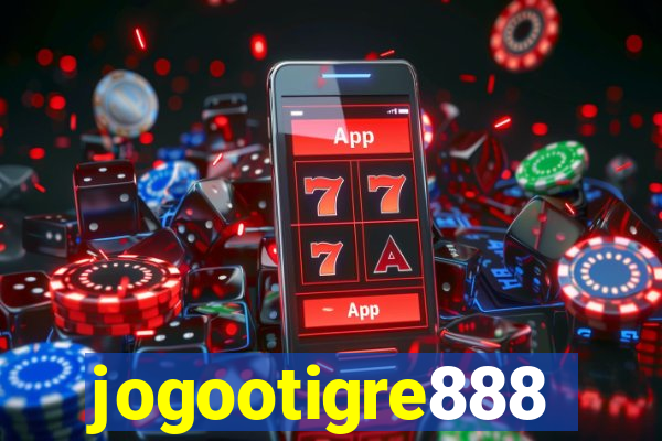 jogootigre888