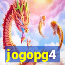 jogopg4