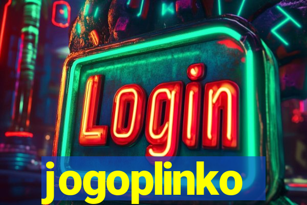 jogoplinko