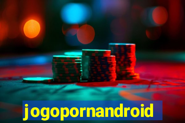 jogopornandroid