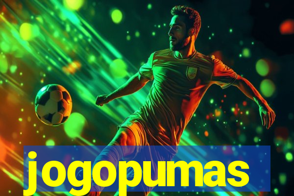 jogopumas