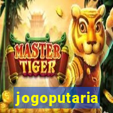 jogoputaria