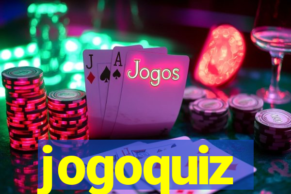 jogoquiz