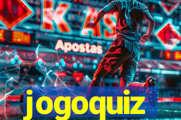 jogoquiz