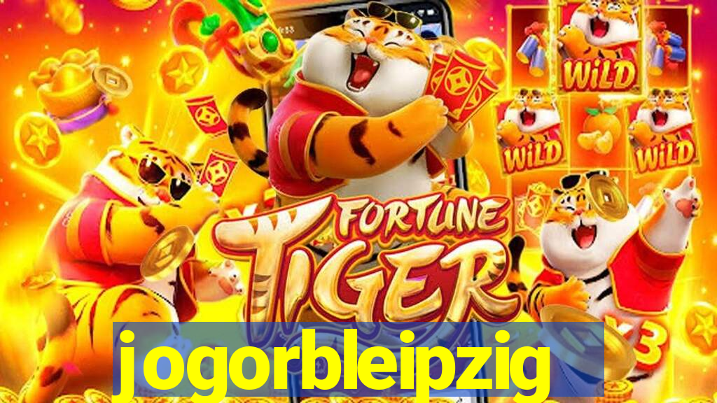 jogorbleipzig
