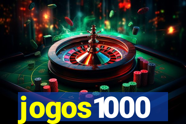 jogos1000