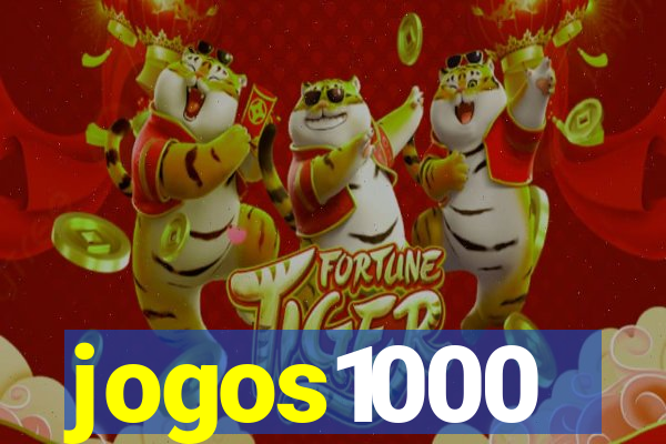 jogos1000
