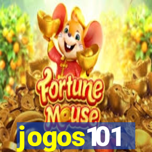 jogos101