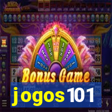 jogos101