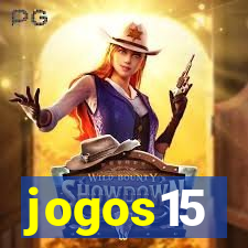 jogos15