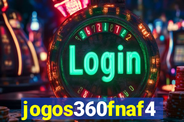 jogos360fnaf4