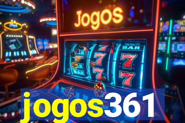 jogos361