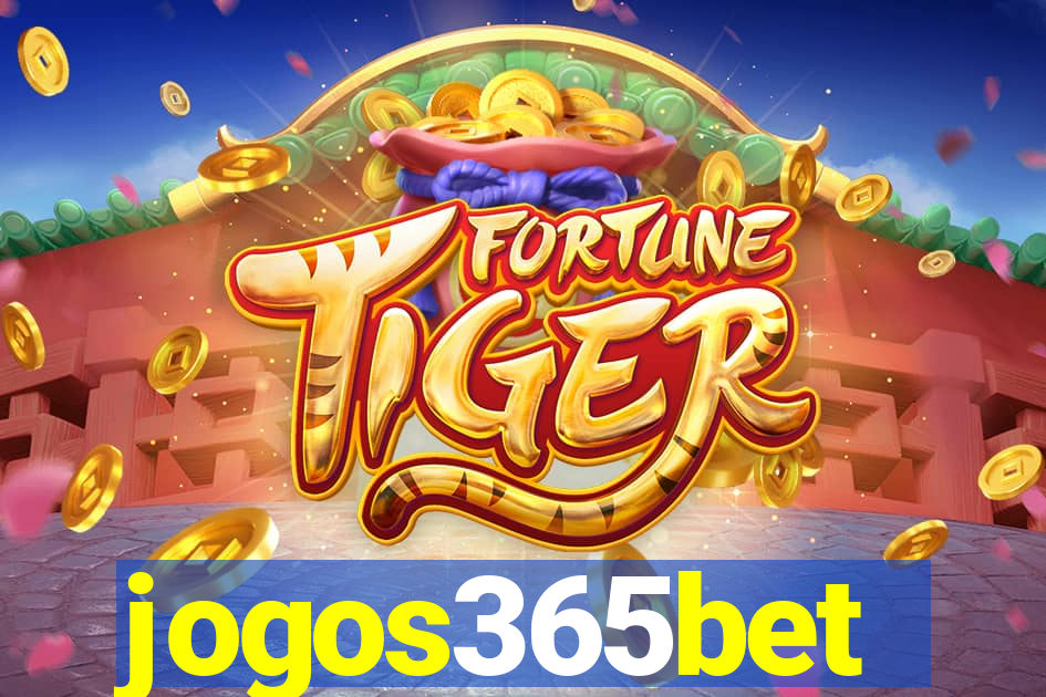 jogos365bet