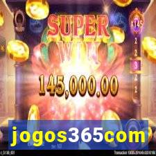 jogos365com