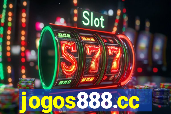 jogos888.cc
