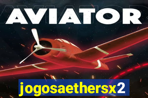 jogosaethersx2