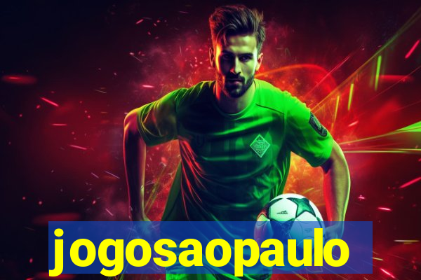 jogosaopaulo