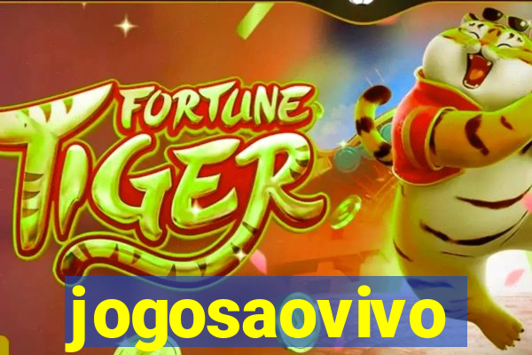 jogosaovivo