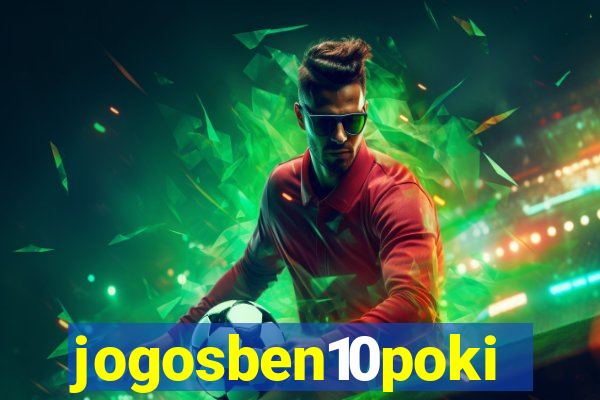 jogosben10poki