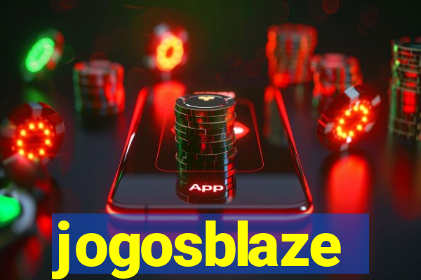 jogosblaze