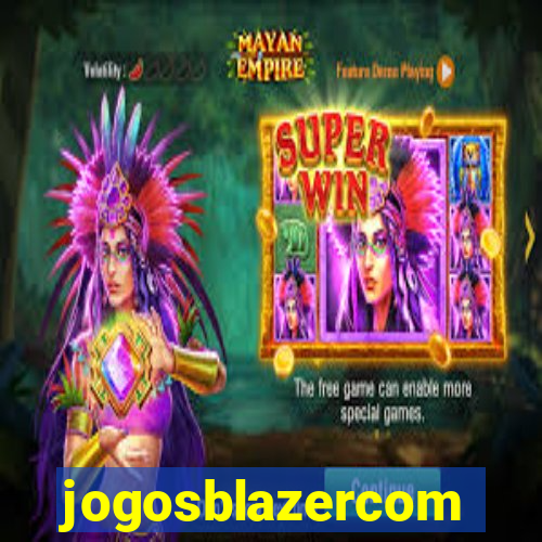 jogosblazercom