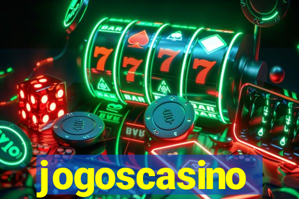 jogoscasino