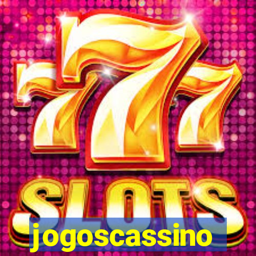 jogoscassino