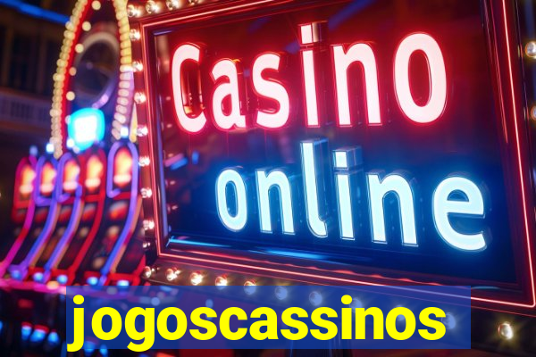 jogoscassinos