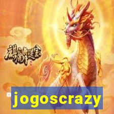 jogoscrazy