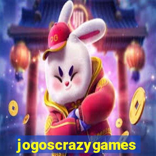 jogoscrazygames