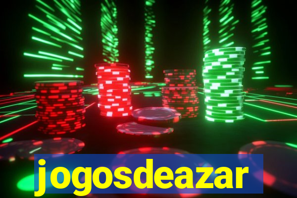 jogosdeazar
