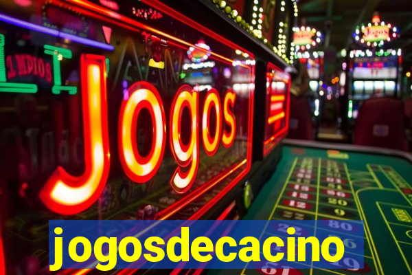 jogosdecacino