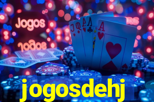 jogosdehj