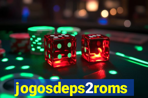 jogosdeps2roms