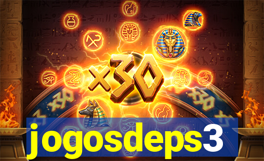 jogosdeps3