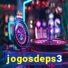 jogosdeps3
