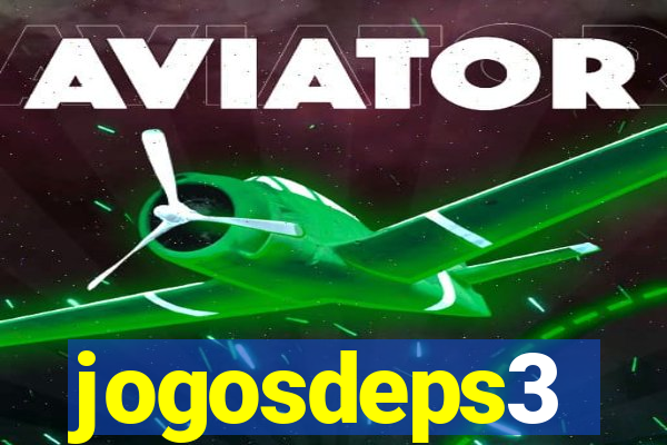 jogosdeps3