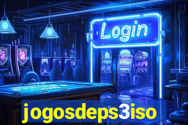 jogosdeps3iso