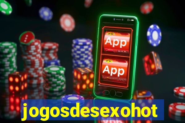 jogosdesexohot