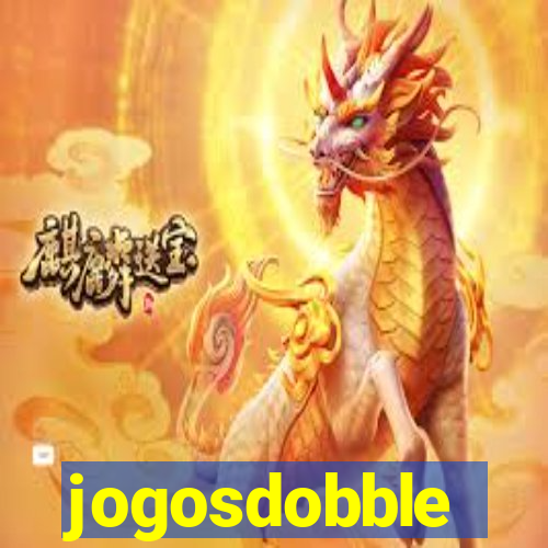 jogosdobble