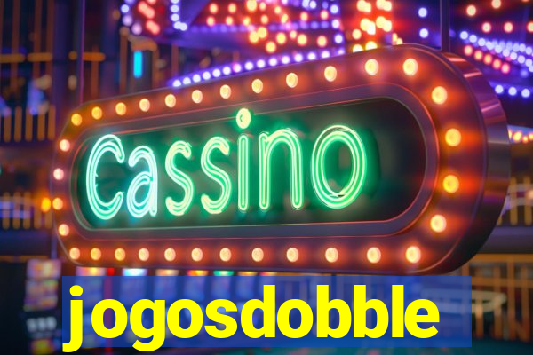 jogosdobble