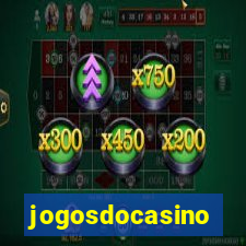 jogosdocasino